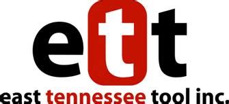 cnc parts storenear gatlinburg tn|East Tennessee Tool, Inc..